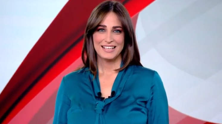 MEGA ΓΕΓΟΝΟΤΑ: Μεσημβρινό Δελτίο Ειδήσεων 06/12/24 - 