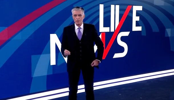 LIVE NEWS 02/12/24 - 