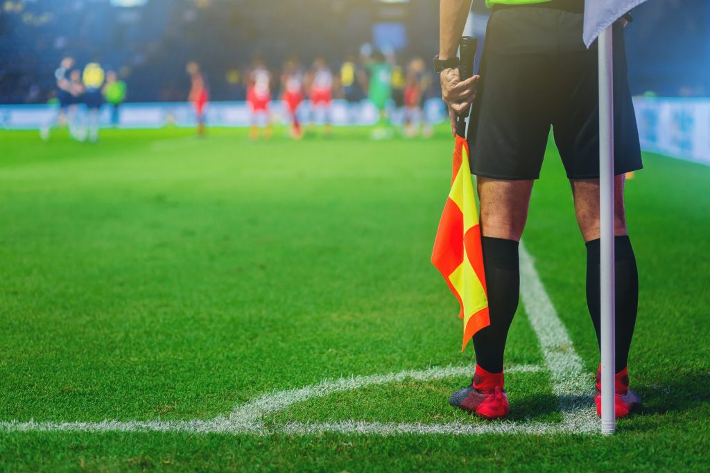Super League: Πέντε αμφισβητούμενες φάσεις της 16ης αγωνιστικής στο «μικροσκόπιο» της ΚΕΔ