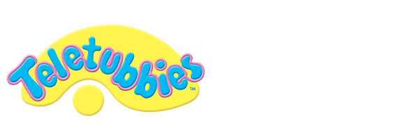 Teletubbies