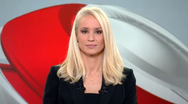 MEGA ΓΕΓΟΝΟΤΑ: Κεντρικό Δελτίο Ειδήσεων 06/12/24 - 