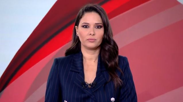 MEGA ΓΕΓΟΝΟΤΑ: Μεσημβρινό Δελτίο Ειδήσεων 01/12/24 - 