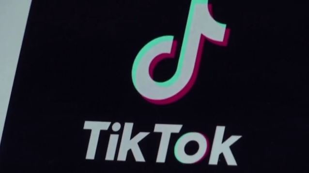 TikTok: Μηνύσεις στην πλατφόρμα από 5 γονείς για τον θάνατο των παιδιών τους σε challenge