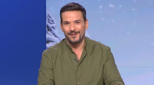 Ακόμα Δεν Είδες Τίποτα!