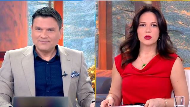 MEGA Σαββατοκύριακο 12/01/25 - 