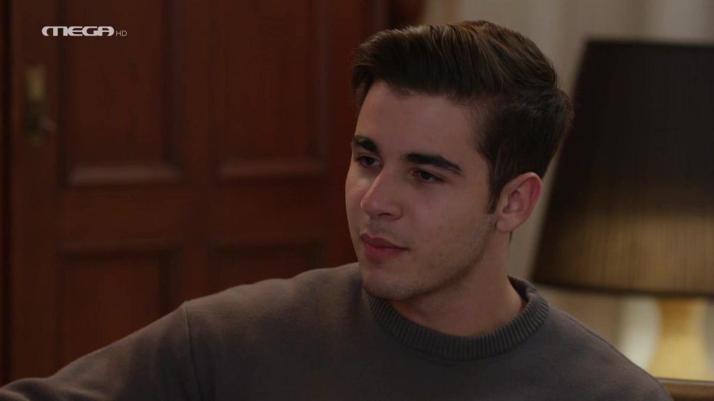 Επεισόδιο 78 & 79Α - 4ος Κύκλος