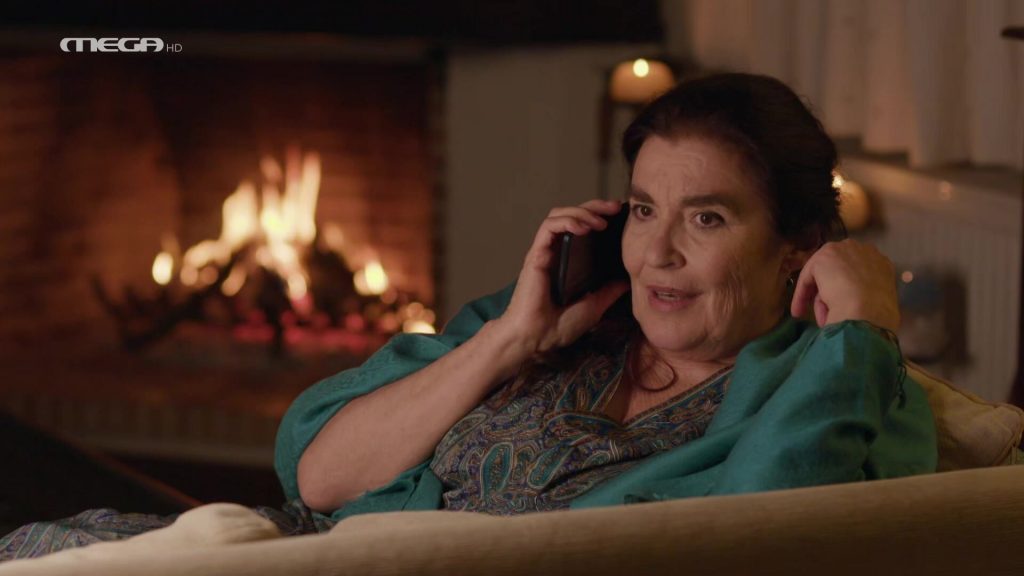 Επεισόδιο 81 & 82Α - 4ος Κύκλος