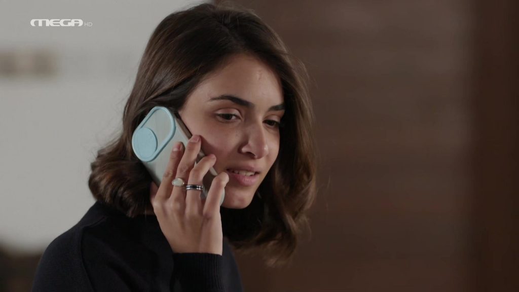 Επεισόδιο 84 & 85Α - 4ος Κύκλος