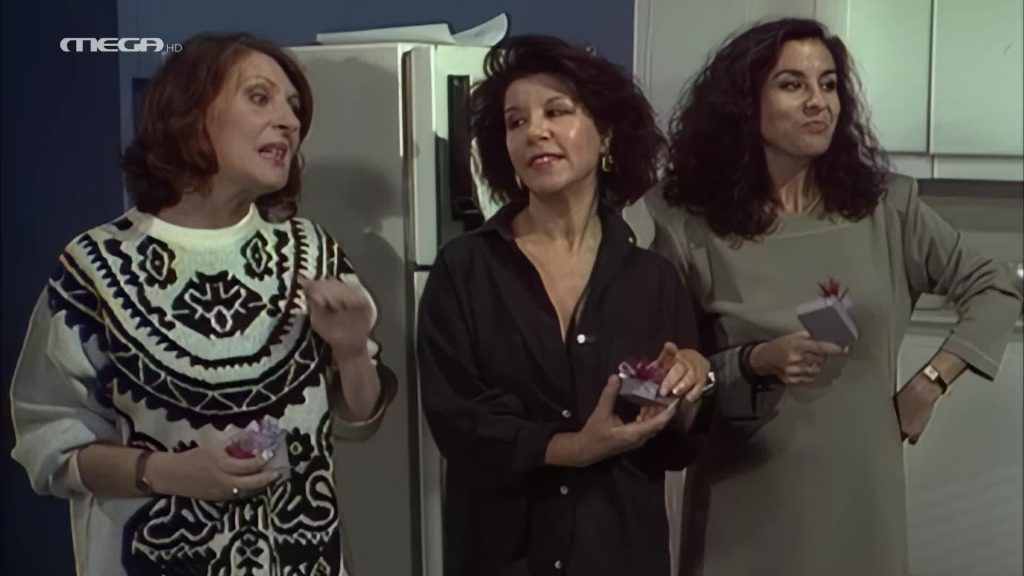 Επεισόδιο 37 - 