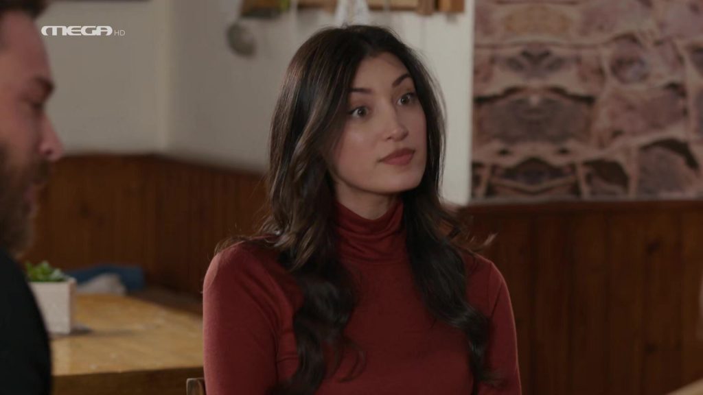 Επεισόδιο 74 & 75 Α - 4ος Κύκλος