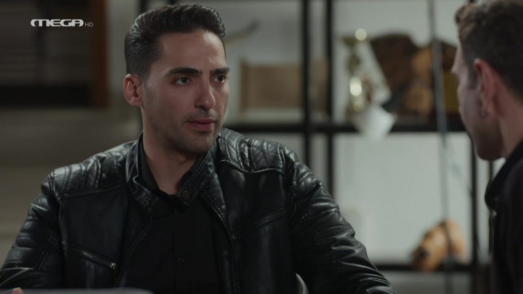 Επεισόδιο 79Β & 80 - 4ος Κύκλος