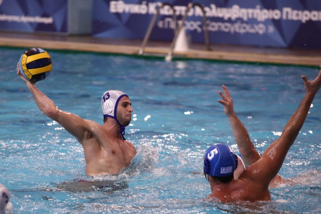 World Cup: Στα ημιτελικά η Εθνική με την Ουγγαρία