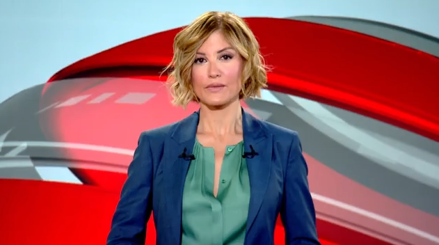 MEGA ΓΕΓΟΝΟΤΑ: Κεντρικό Δελτίο Ειδήσεων 13/01/25 - 