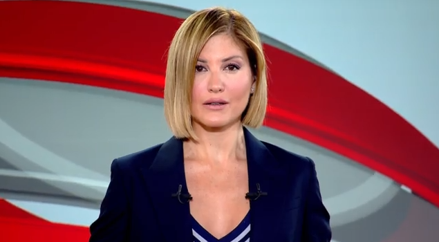 MEGA ΓΕΓΟΝΟΤΑ: Κεντρικό Δελτίο Ειδήσεων 29/01/25 - 