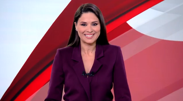 MEGA ΓΕΓΟΝΟΤΑ: Μεσημβρινό Δελτίο Ειδήσεων 11/01/25 - 