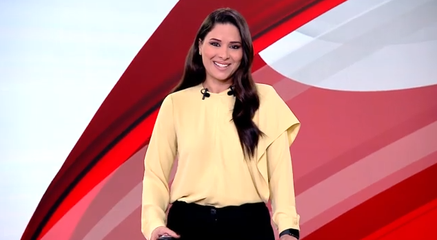 MEGA ΓΕΓΟΝΟΤΑ: Μεσημβρινό Δελτίο Ειδήσεων 12/01/25 - 