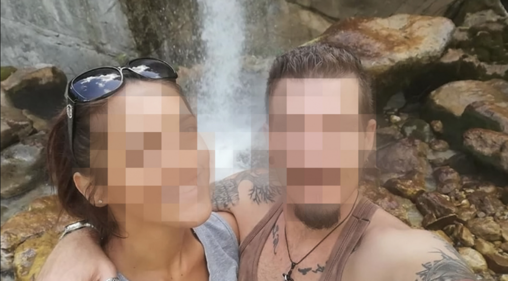 Δολοφονία Κυριακής Γρίβα: Για κακούργημα διώκονται οι 4 εμπλεκόμενοι αστυνομικοί