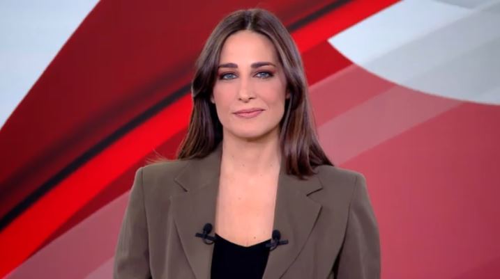 MEGA ΓΕΓΟΝΟΤΑ: Μεσημβρινό Δελτίο Ειδήσεων 29/01/25 - 