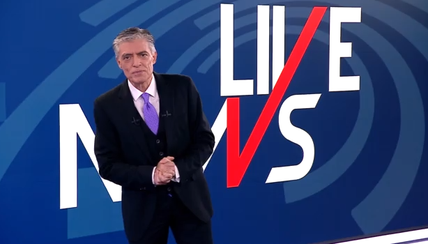 LIVE NEWS 07/01/25 - 