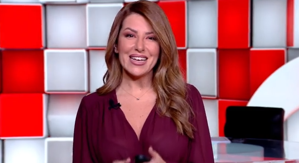 ΕΞΕΛΙΞΕΙΣ ΤΩΡΑ (25/01/2025) - 