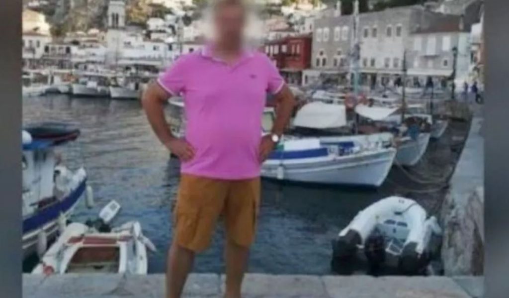 Άλιμος: Νέες αποκαλύψεις για τον καθηγητή που κατηγορείται για ασέλγεια σε μαθήτριά του