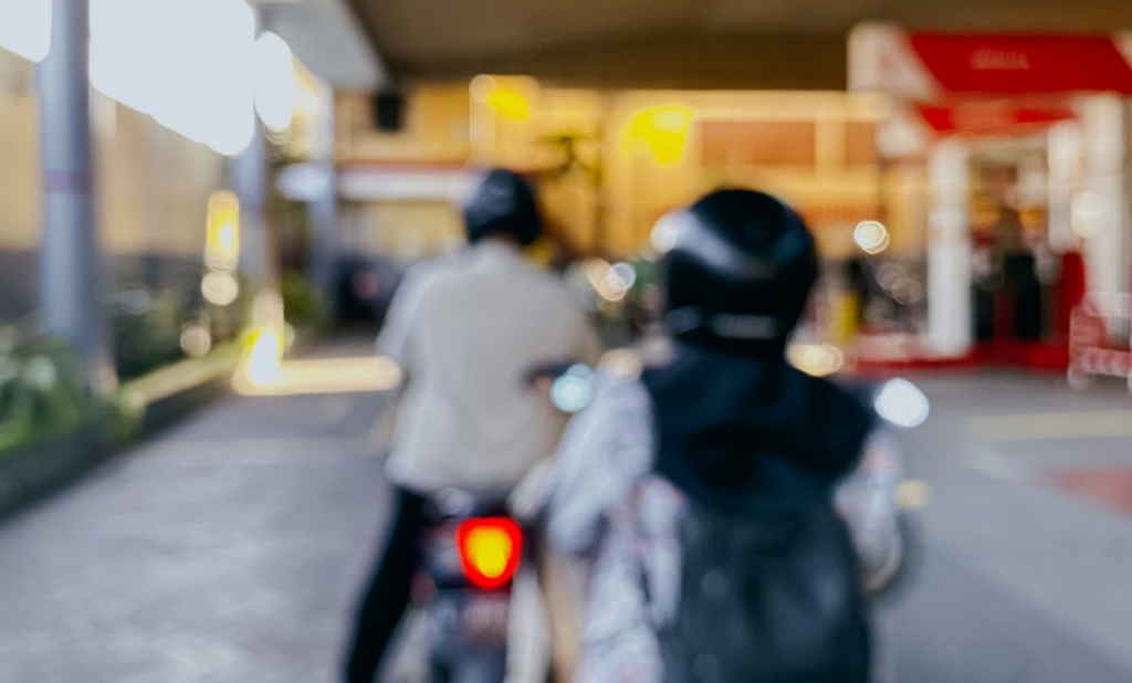 Εντατικοί έλεγχοι της Τροχαίας για χρήση κράνους – «Βροχή» τα πρόστιμα