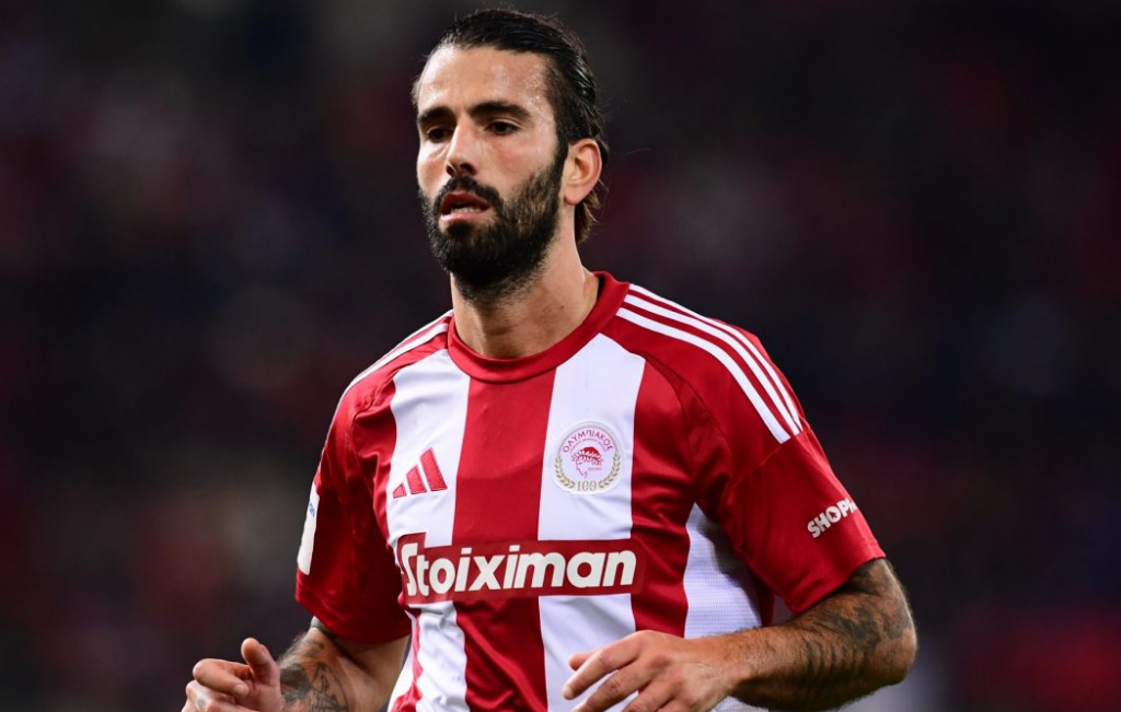 Super League: Κρίσιμα ματς για την 19η αγωνιστική