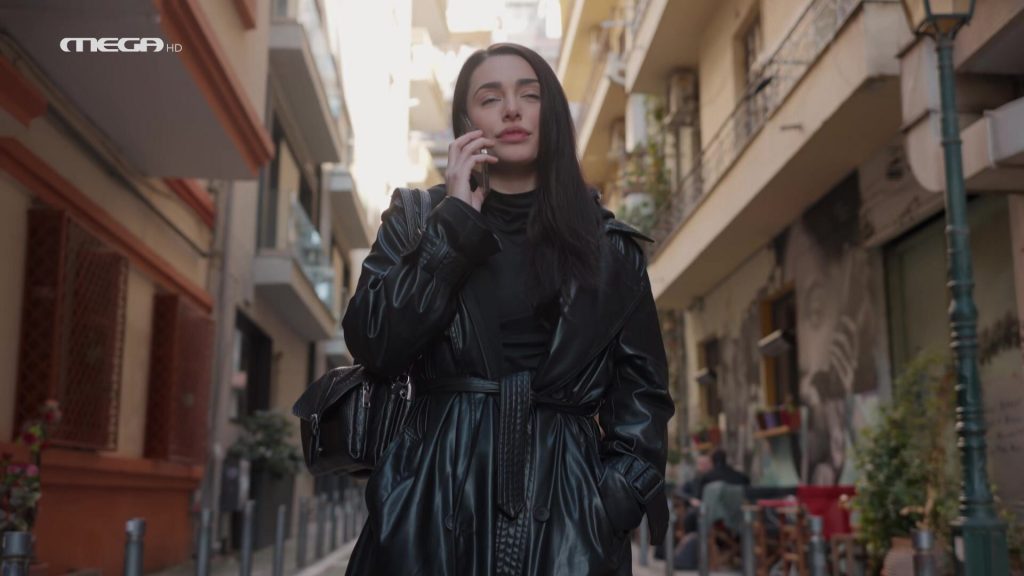 Επεισόδιο 82Β & 83 - 4ος Κύκλος