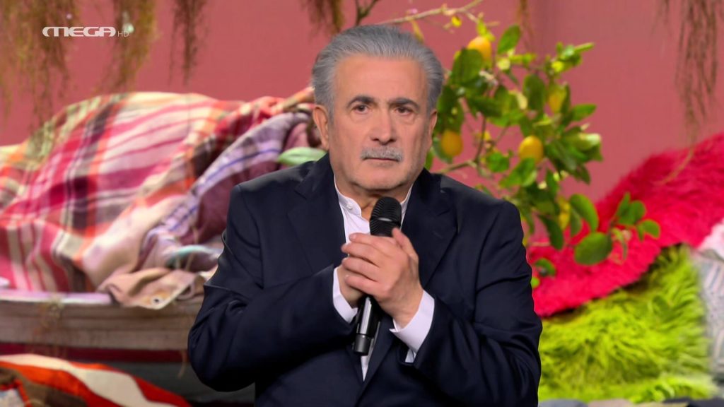 Αλ Τσαντίρι Νιουζ