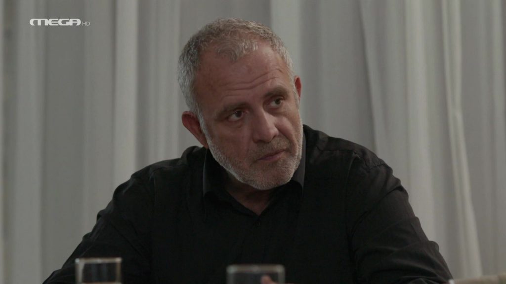 Επεισόδιο 85Β & 86 - 4ος Κύκλος