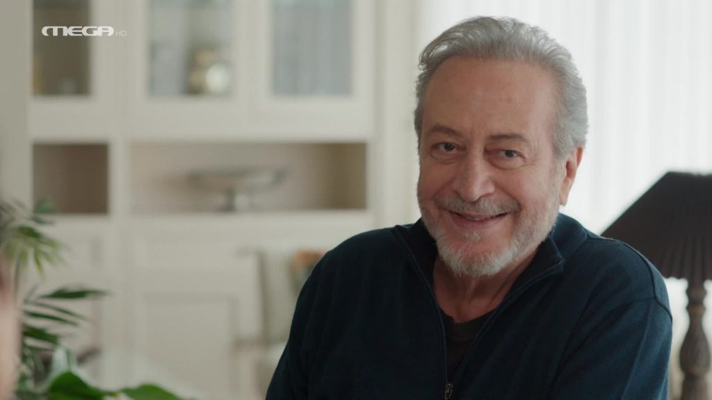 Επεισόδιο 92 - 4ος Κύκλος