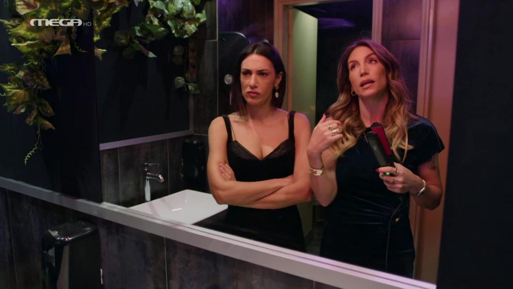 Επεισόδιο 30 - 