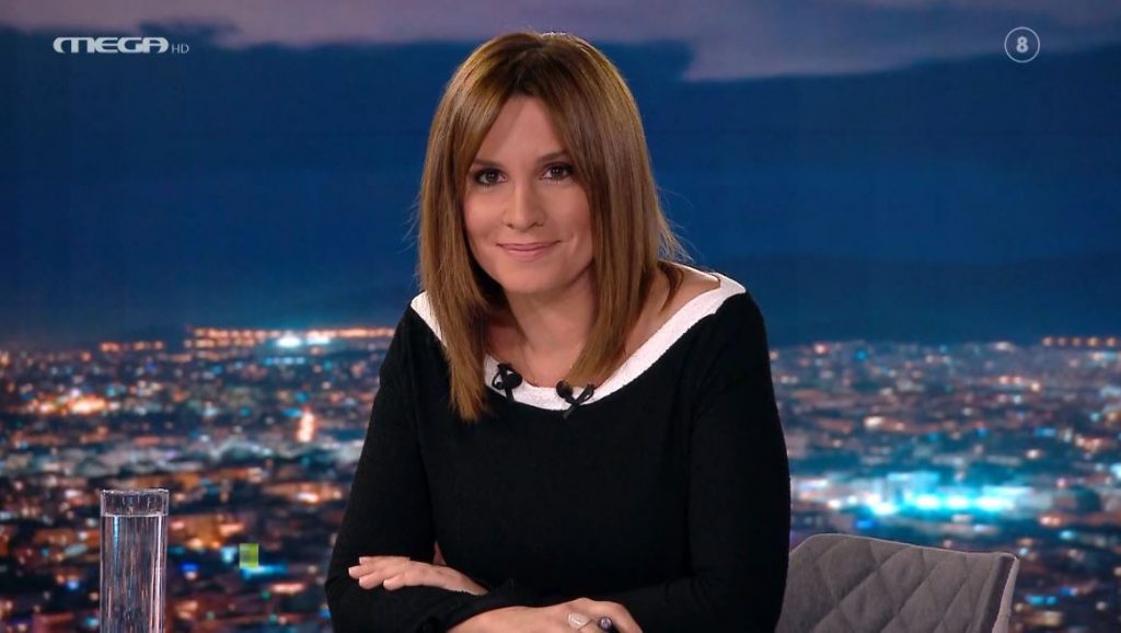 ΜΕΓΑΛΗ ΕΙΚΟΝΑ (17/02/2025)