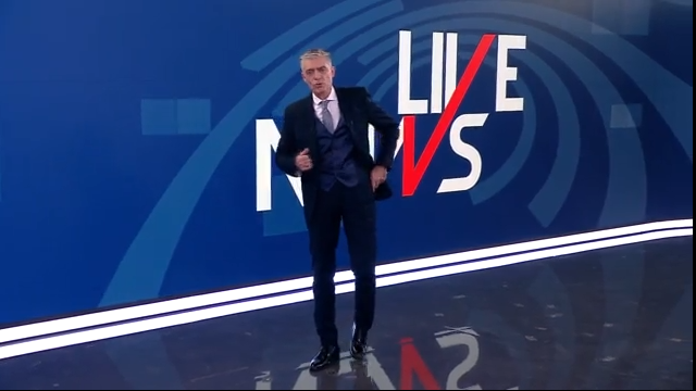 LIVE NEWS 20/02/25 - 