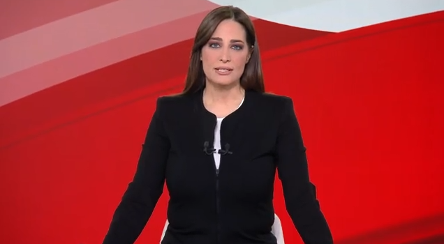 Μεσημβρινό Δελτίο 28/02/25 - 