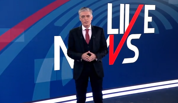 LIVE NEWS 12/02/25 - 