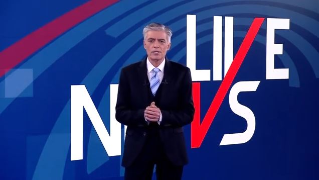 LIVE NEWS 05/02/25 - 