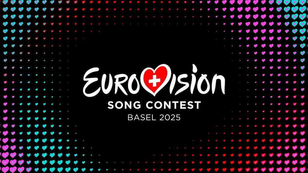 Eurovision 2025: Σήμερα ο μεγάλος τελικός – Έτοιμη να μαγέψει και πάλι το κοινό η Κλαυδία και η «Αστερομάτα»