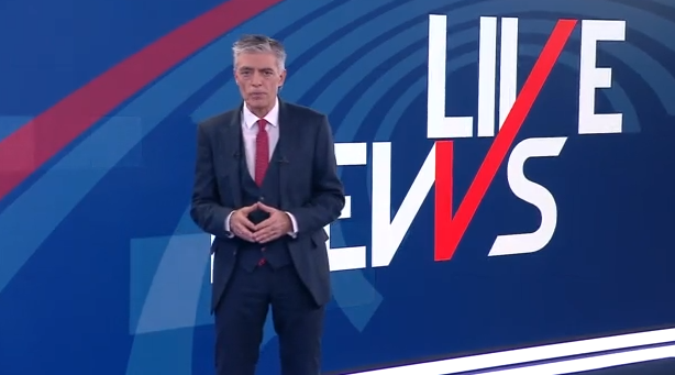 LIVE NEWS 04/02/25 - 