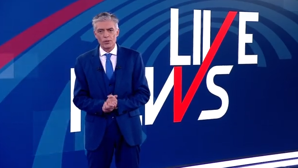 LIVE NEWS 07/02/25 - 