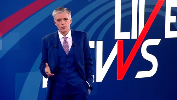 LIVE NEWS 03/02/25 - 