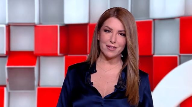 ΕΞΕΛΙΞΕΙΣ ΤΩΡΑ (23/02/2025) - 