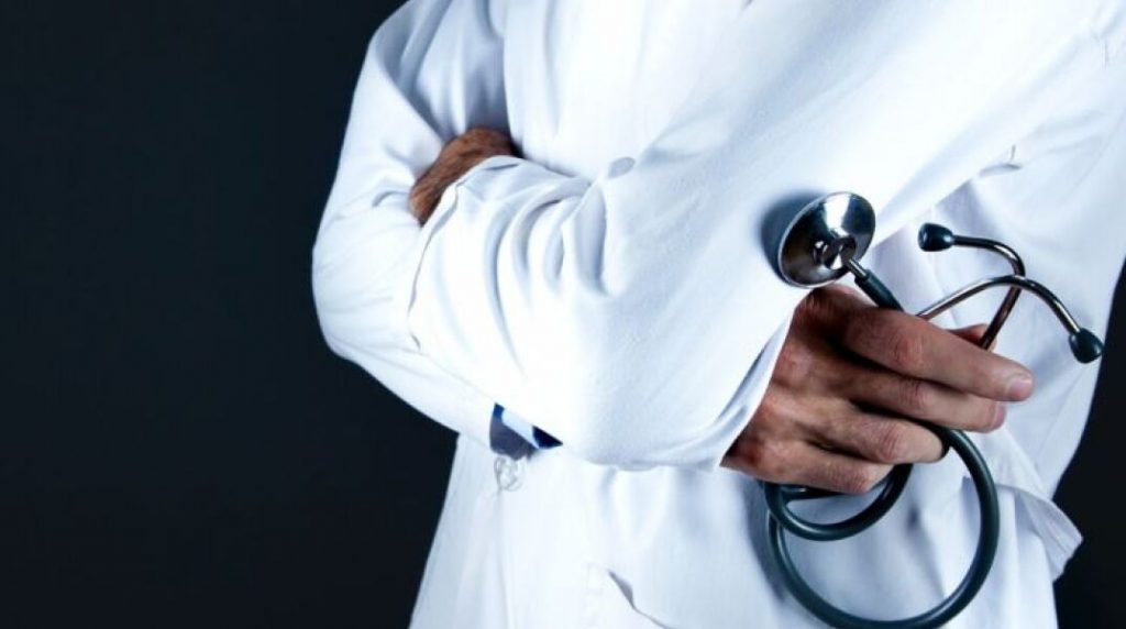 Γερμανία: Σκότωσε 15 ασθενείς και έκαψε τα σπίτια τους για να εξαφανίσει τα στοιχεία