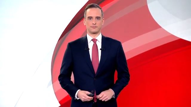 Μεσημβρινό Δελτίο 27/02/25 - 