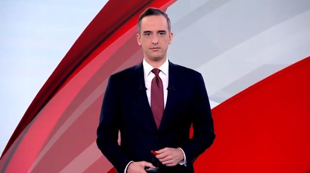 MEGA ΓΕΓΟΝΟΤΑ: Μεσημβρινό Δελτίο Ειδήσεων 02/02/25 - 