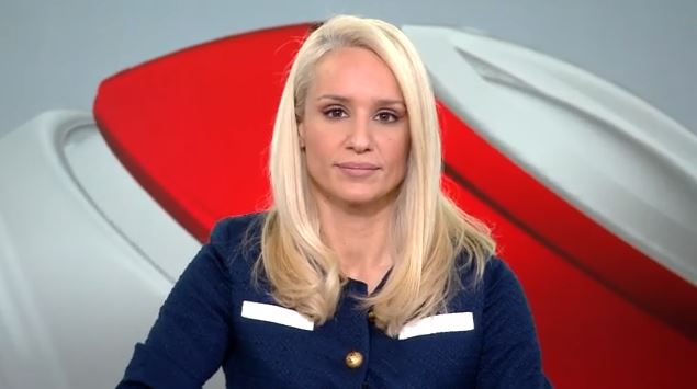 Κεντρικό Δελτίο 28/02/25 - 