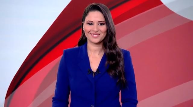 MEGA ΓΕΓΟΝΟΤΑ: Μεσημβρινό Δελτίο Ειδήσεων 09/02/25 - 