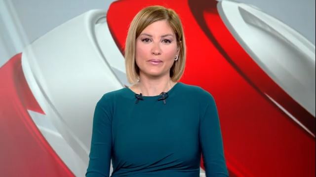 Κεντρικό Δελτίο 26/02/25 - 