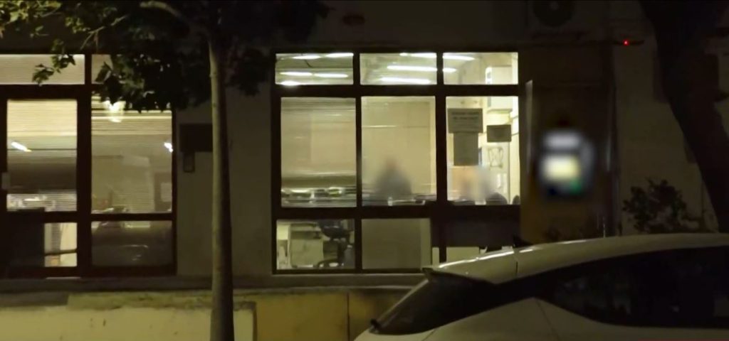 Ρόδος: Παρέμβαση Αρείου Πάγου για τη μη προφυλάκιση των 7 εμπλεκόμενων