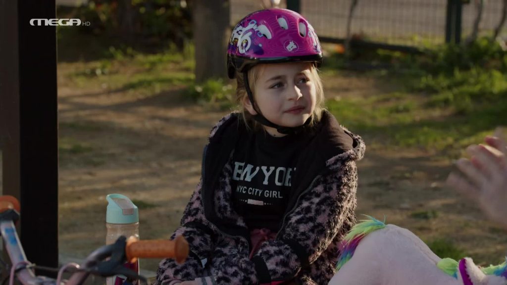 Επεισόδιο 35 - 